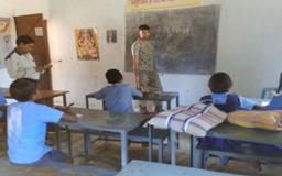 Why the children of Bastar need level-playing field, as that of metropolitan city