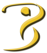 Bhaavna Logo